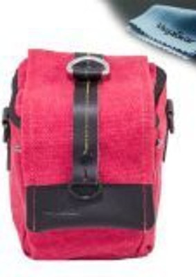 

Megagear MG295 Camera Bag(Rose)