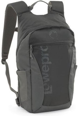 

Lowepro LP36430-PWW Camera Bag(Slate Grey)