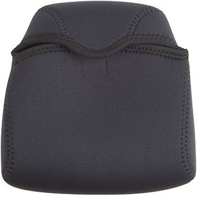 

Op/Tech Usa 6101122 Camera Bag(Black)
