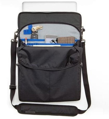 

Think Tank 5909 Camera Bag(Black)