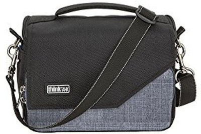 Think Tank Photo TT659 Camera Bag(Black)