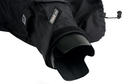 

Think Tank Photo Hydrophobia Flash 70-200 Camera Bag