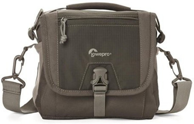 

LOWEPRO LP36612-PWW Camera Bag(Slate Grey)