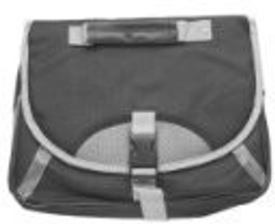 

Neewer 10000234@@2 Camera Bag(Grey)