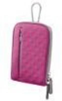 

Sony LCSTWM/P Camera Bag(Pink)