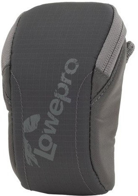 

Lowepro LP36438-0WW Camera Bag(Slate Grey)