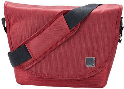 

Urban Factory BCR08UF Camera Bag(Red)