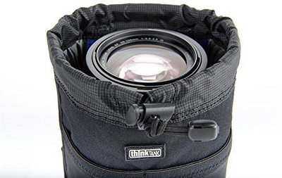 

Think Tank 1369 Camera Bag(Black)