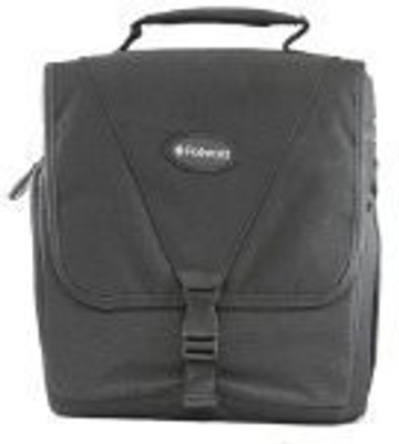 

Polaroid PL-CC18-300 Camera Bag(Grey)