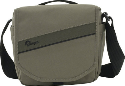 

Lowepro Event Messengers 250 Camera Bag