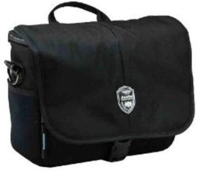 

Xiamen Jealiot Borel X5 Camera Bag(Black)