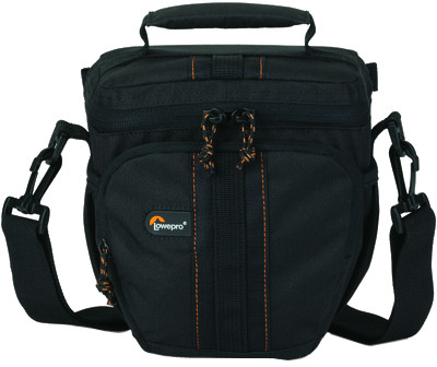 

Lowepro Adventura TLZ 25 Shoulder Bag