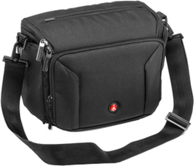 

Manfrotto MB MP-SB-10BB Camera Bag