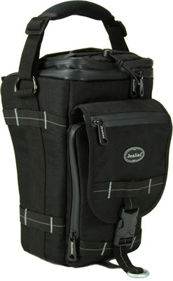 

Jealiot Captain 510 Camera Bag(Black)