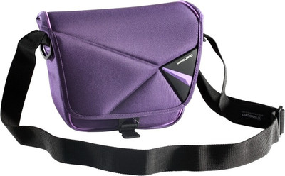 

Vanguard Pampas II 18PR Camera Bag