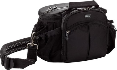 

Think Tank Photo Speed Racer V2.0 Camera Bag