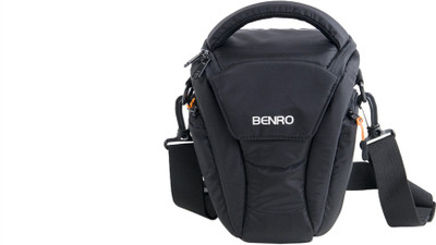 Benro Ranger Z20-black Camera Bag(Black)
