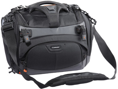 

Vanguard Xcenior 36 Camera Bag