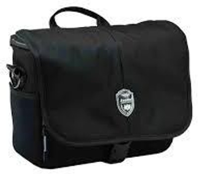 

Xiamen Jealiot Hero 0668 Camera Bag(Black)