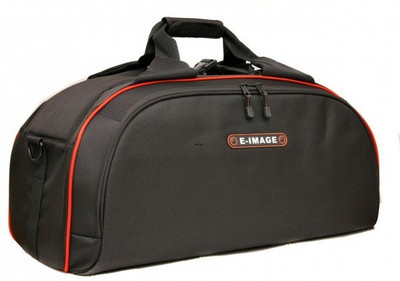 

E-Image OscarS20 Camera Bag(Black)