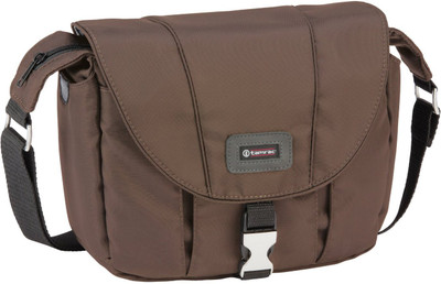 

Tamrac 5422 Aria 2 (Brown) Camera Bag(Brown)