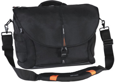 

Vanguard The Heralder 38 Camera Bag