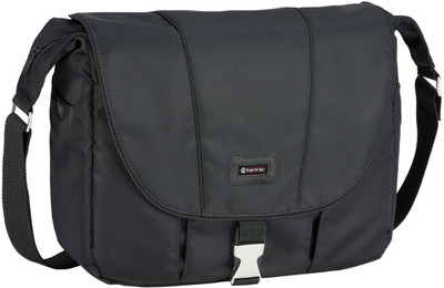 

Tamrac 5426 Aria 6 - Black Camera Bag(Black)