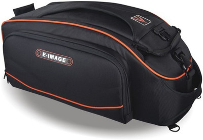 

E-Image OscarS80 Camera Bag(Black)