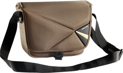 

Vanguard Pampas II 22KG Camera Bag