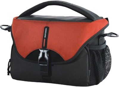 

Vanguard BIIN 25 Camera Bag