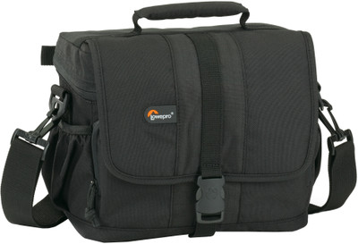 

Lowepro Adventura 160 Shoulder Bag