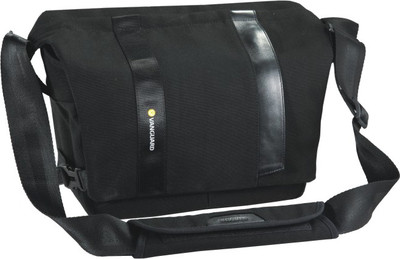 

Vanguard Vojo 25BK Camera Bag