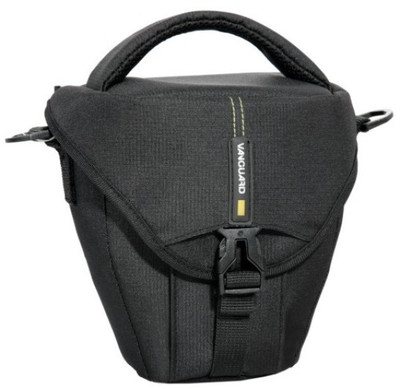 

Vanguard BIIN 14Z Camera Bag