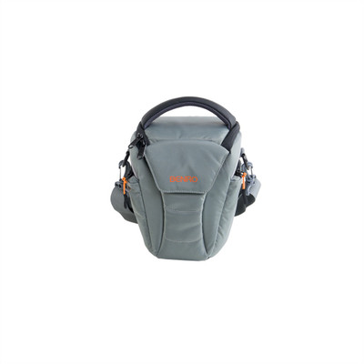 

Benro Ranger Z20-grey Camera Bag(Grey)