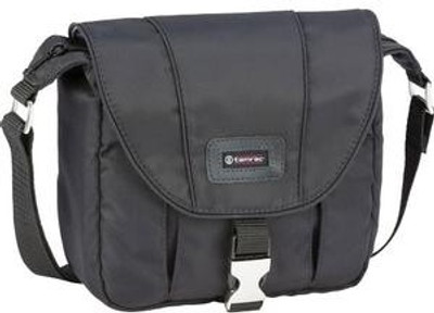 

Tamrac Aria 1 (Model# 5421) Camera Bag(Black)