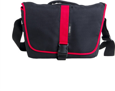

Benro Smart 30 Camera Bag(Black)