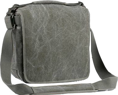 

Think Tank Photo Retrospective 20 Camera Bag(Pinestone)