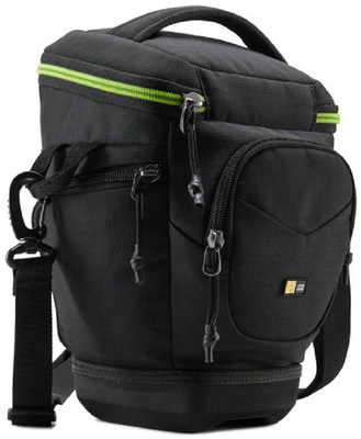 

Case Logic Kontrast DSL Holder Camera Bag(Black)