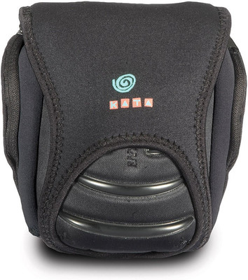 

Kata Macro KS Camera Bag(Black)