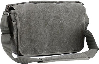 

Think Tank Photo Retrospective 30 Camera Bag(Pinestone)