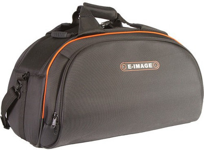 

E-Image OscarS10 Camera Bag(Black)