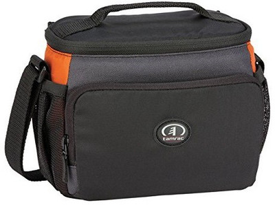 

TAMRAC Jazz 36 Camera Camera Bag(Black)