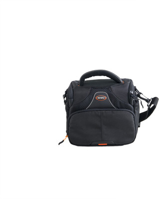 

Benro Beyond S30-black Camera Bag(Black)
