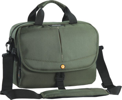 

Vanguard 2GO 30GR Camera Bag