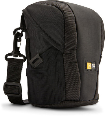 

Case Logic Luminosity Lens Exchange Camera Bag(Black)