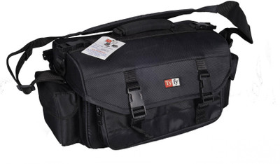 

TYFY R-SMALL Camera Bag(Black)
