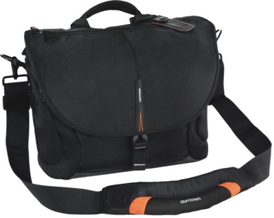 

Vanguard The Heralder 33 Camera Bag