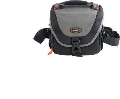 

Benro Gamma 20-grey Camera Bag(Grey)