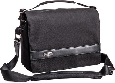 

Think Tank Urban Approach 10 Camera Bag(Black)