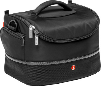 

Manfrotto MB MA-SB-8 Camera Bag